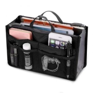 QuickSwap - Handbag Organizer - MangoPanda®