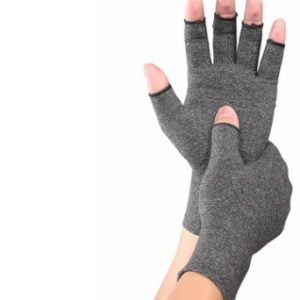 Compression Gloves For Arthritis