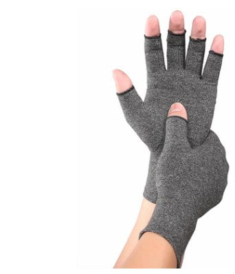 Compression Gloves For Arthritis