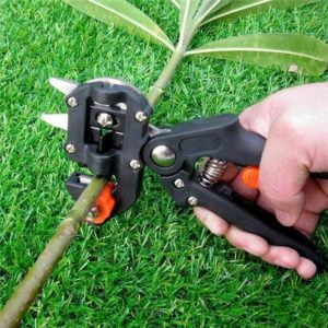 Professional Tree Grafting Tool Set For Gardening